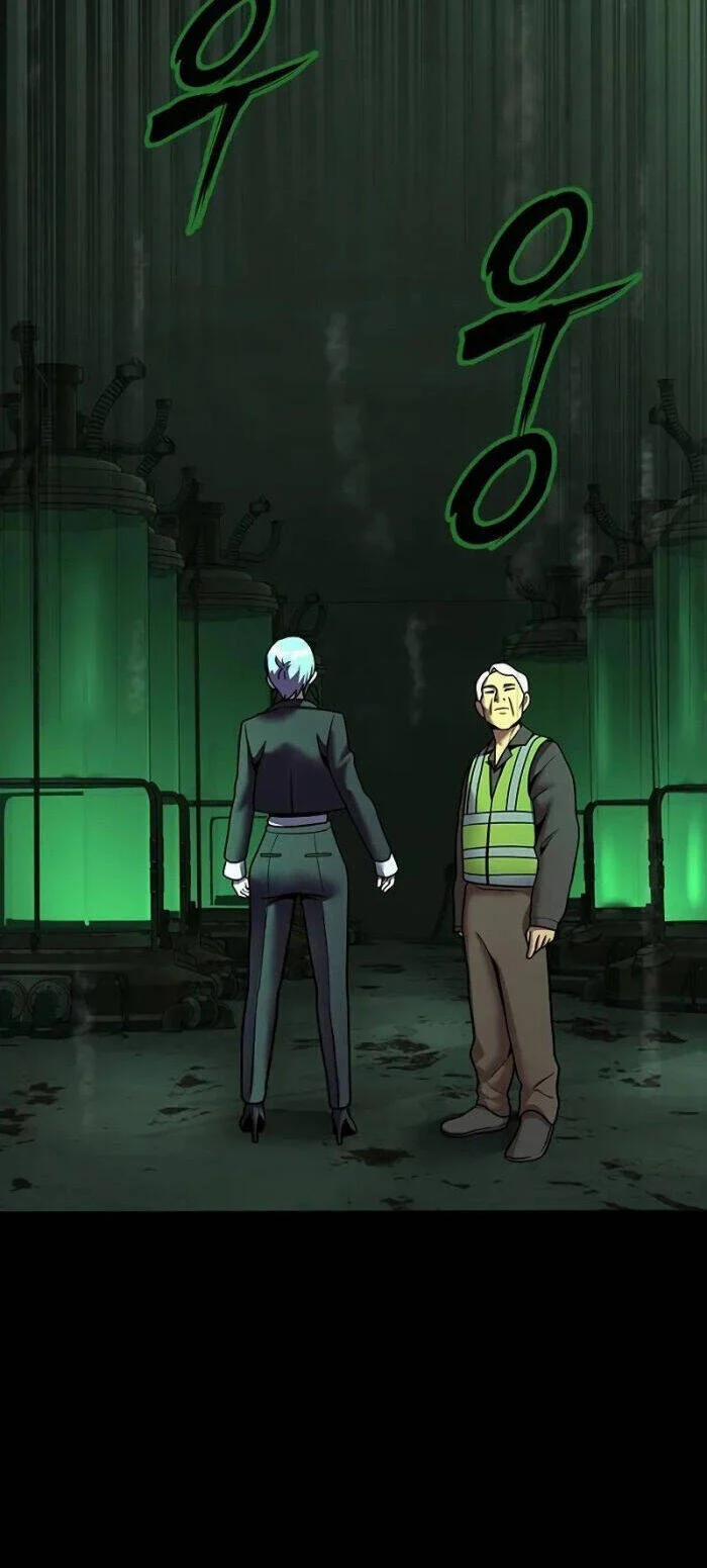 Người Chơi Thiết Thụ 56 trang 70