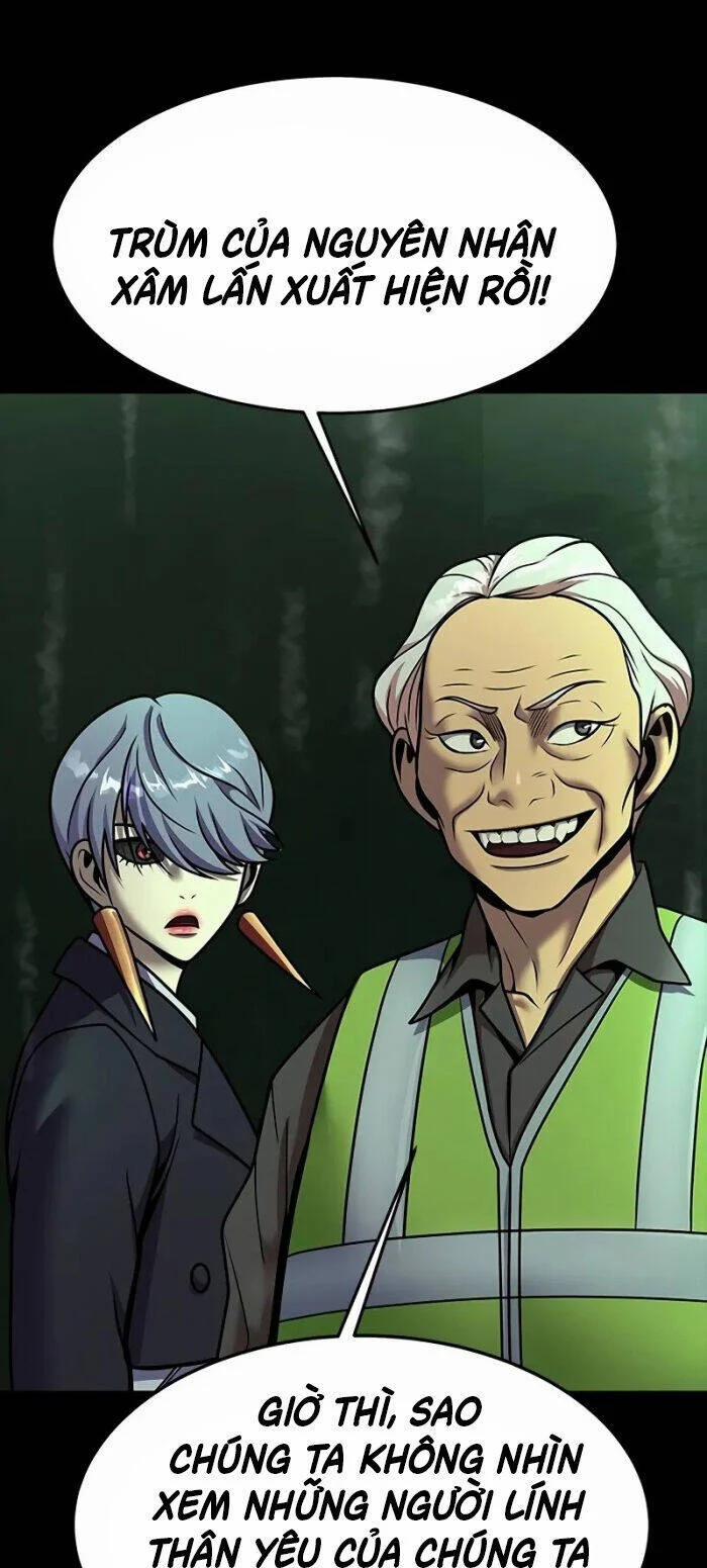 Người Chơi Thiết Thụ 56 trang 71