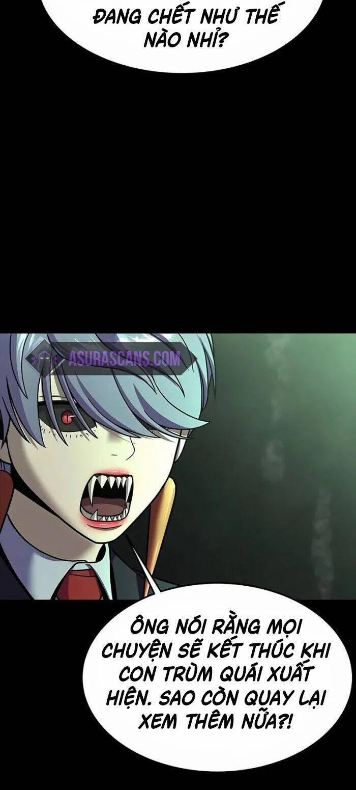 Người Chơi Thiết Thụ 56 trang 72
