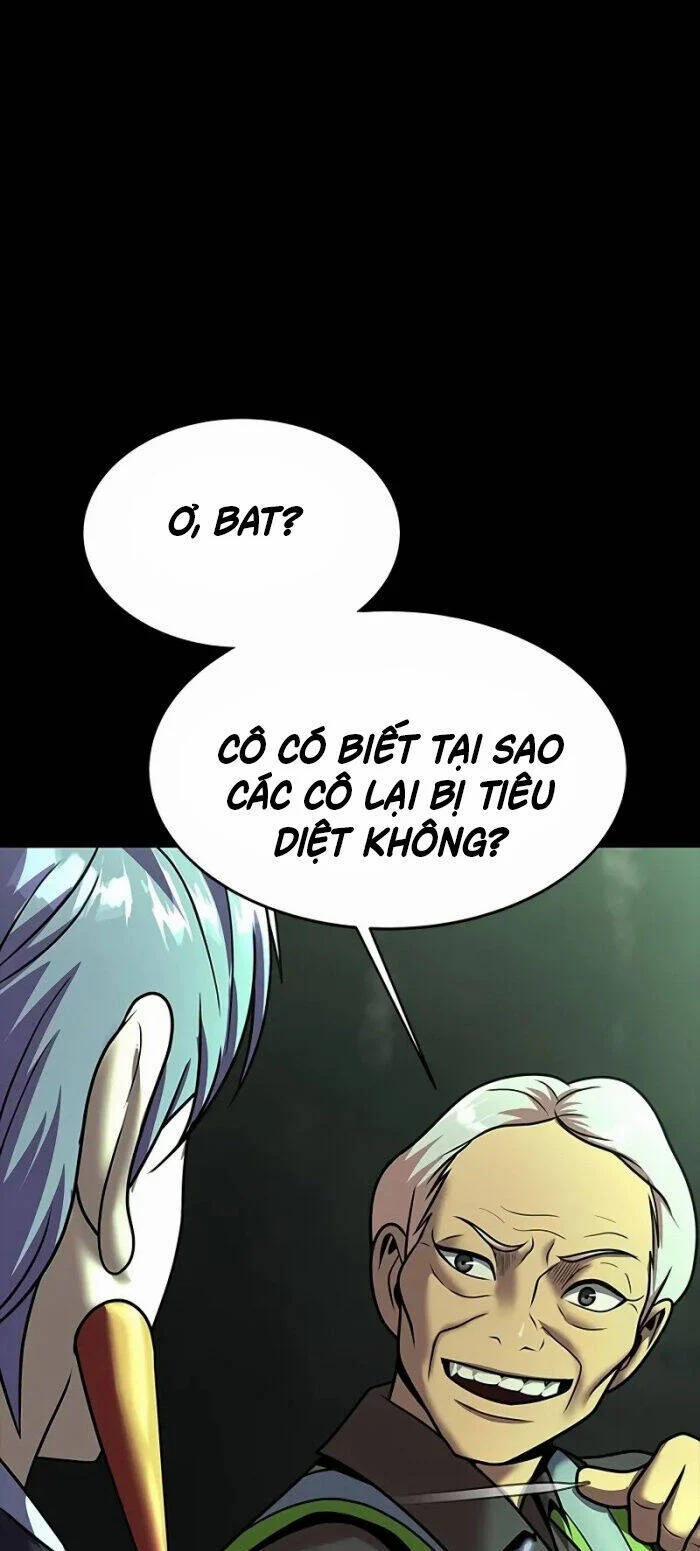 Người Chơi Thiết Thụ 56 trang 73