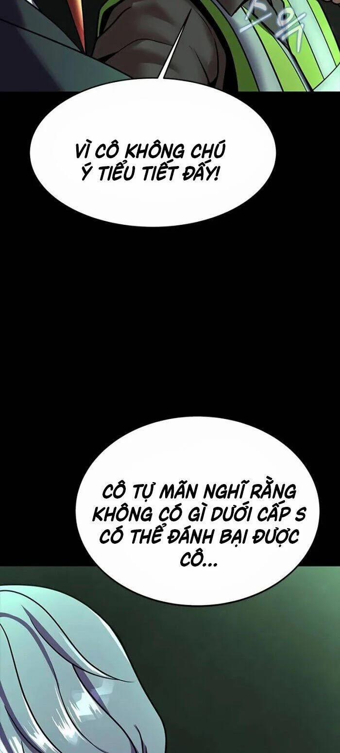 Người Chơi Thiết Thụ 56 trang 74