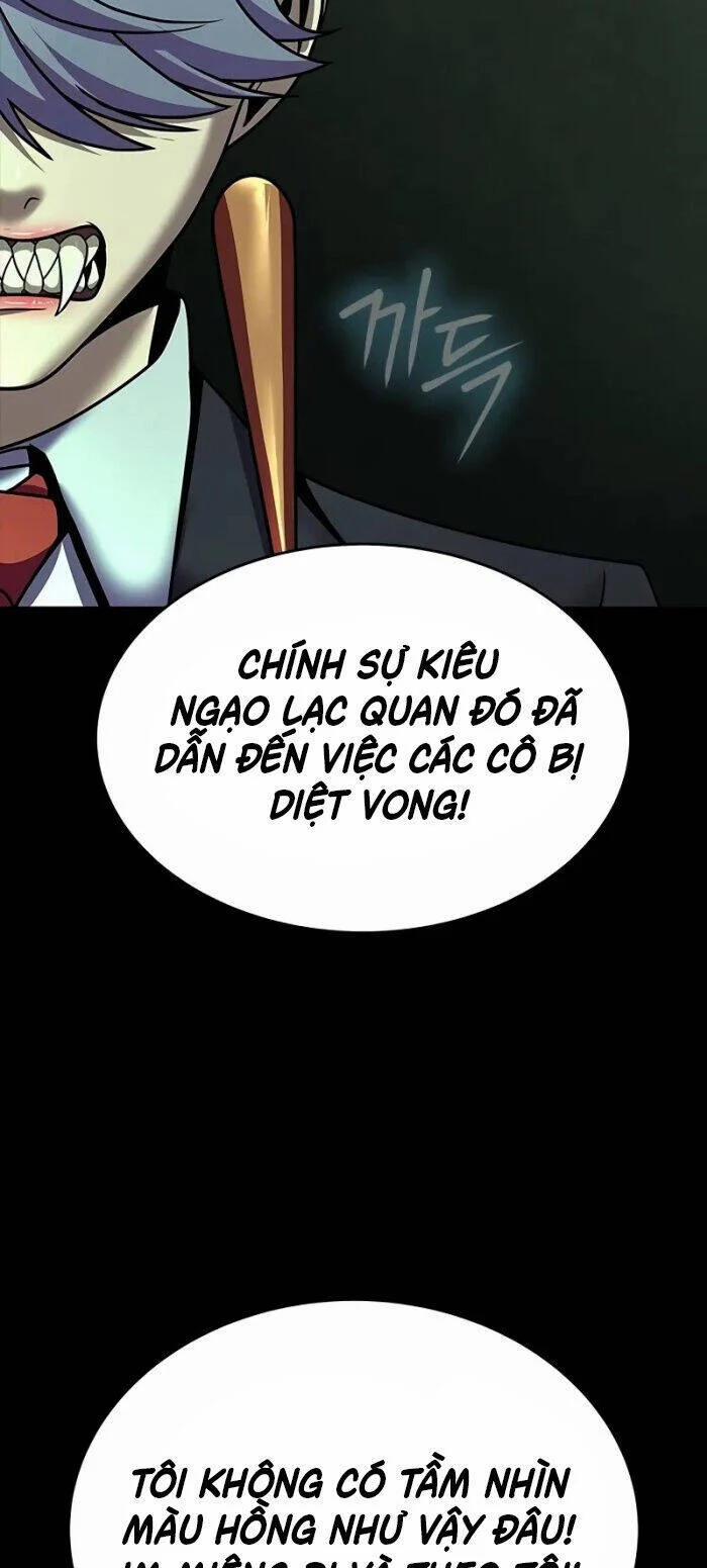 Người Chơi Thiết Thụ 56 trang 76