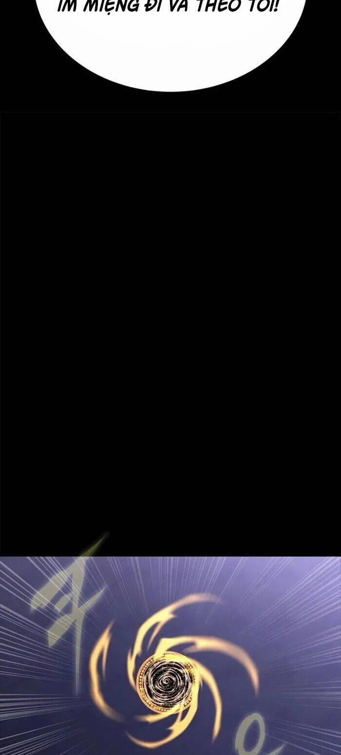 Người Chơi Thiết Thụ 56 trang 77