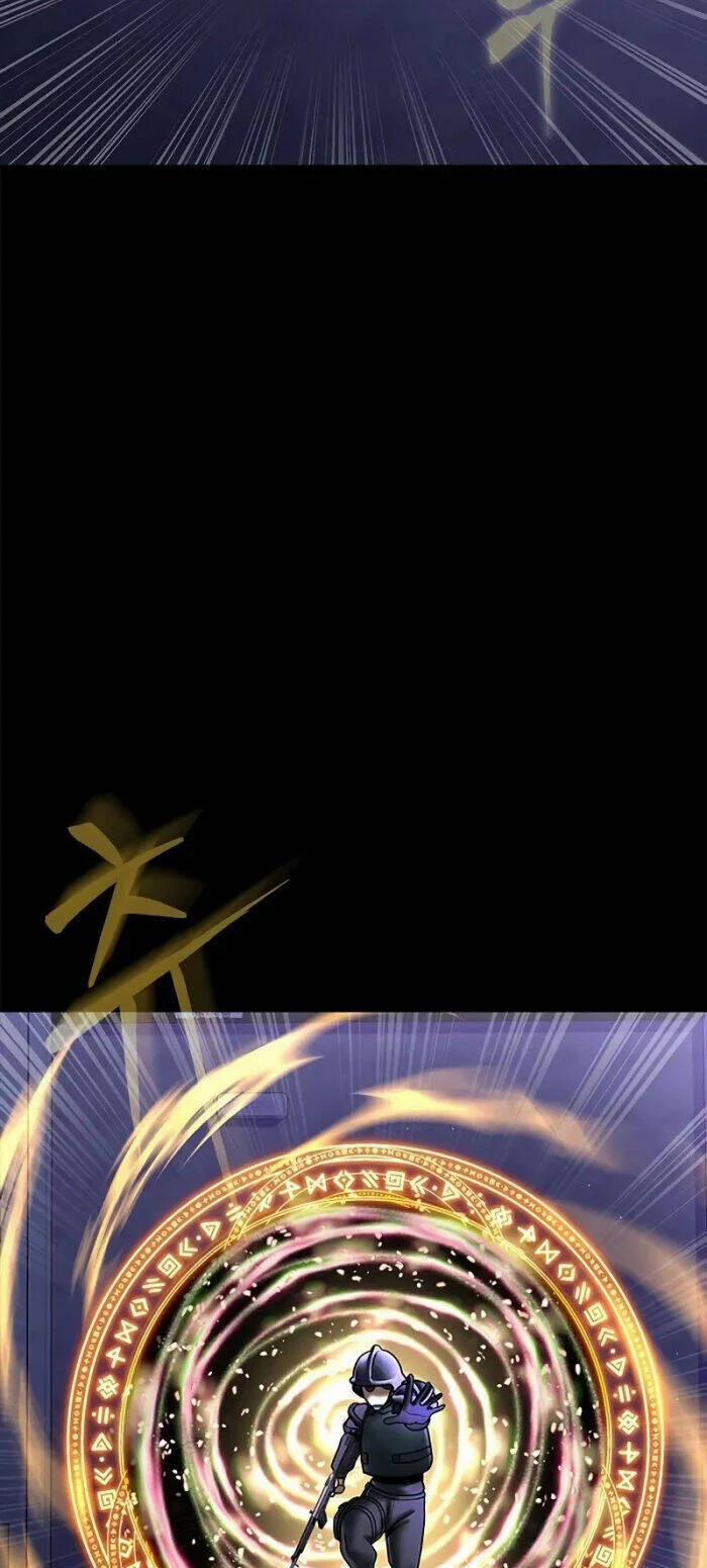 Người Chơi Thiết Thụ 56 trang 78