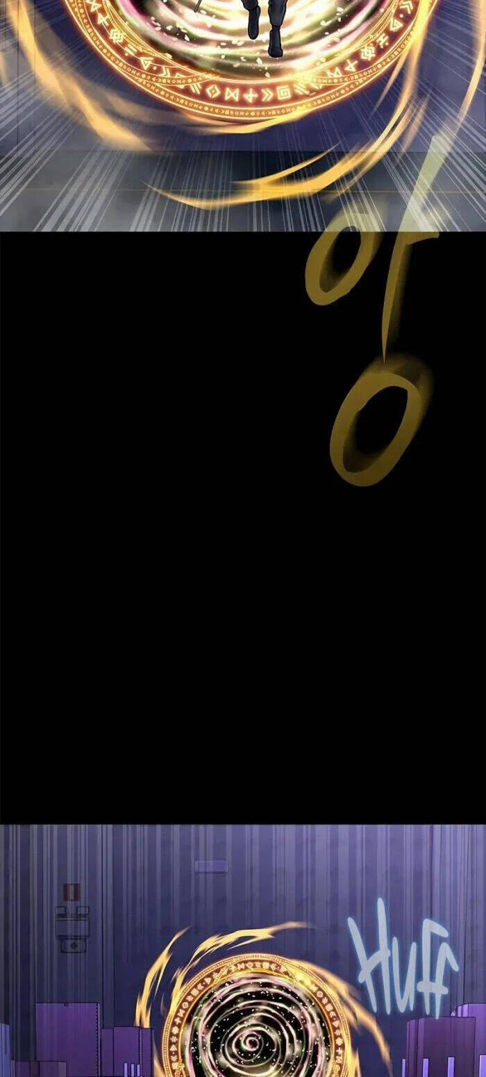 Người Chơi Thiết Thụ 56 trang 79