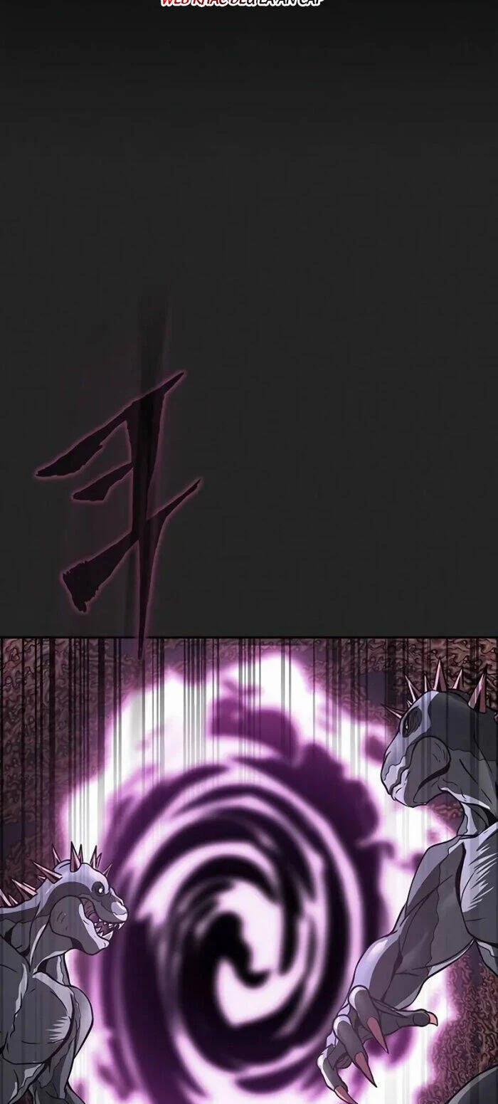 Người Chơi Thiết Thụ 56 trang 8