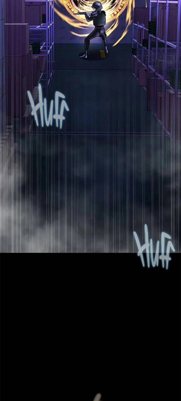 Người Chơi Thiết Thụ 56 trang 80