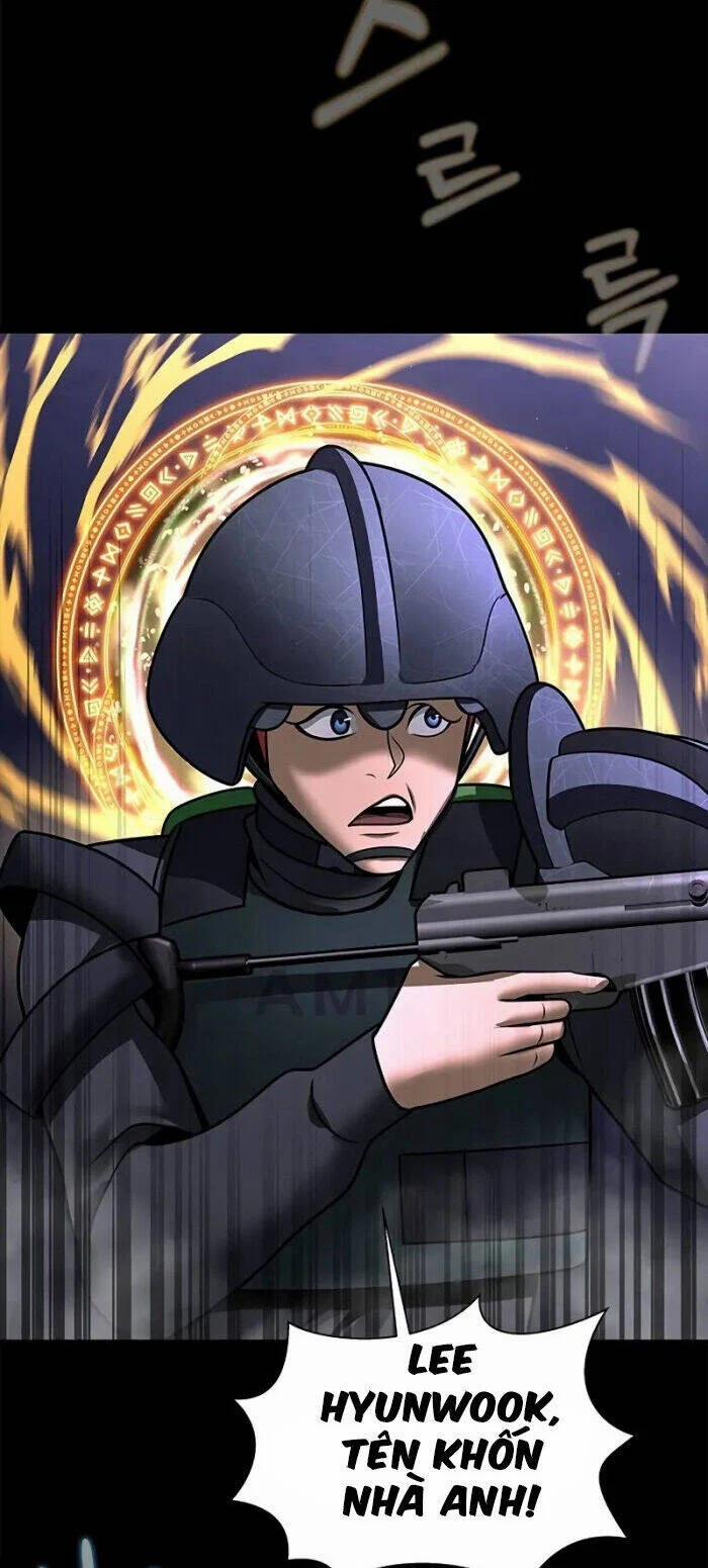 Người Chơi Thiết Thụ 56 trang 81