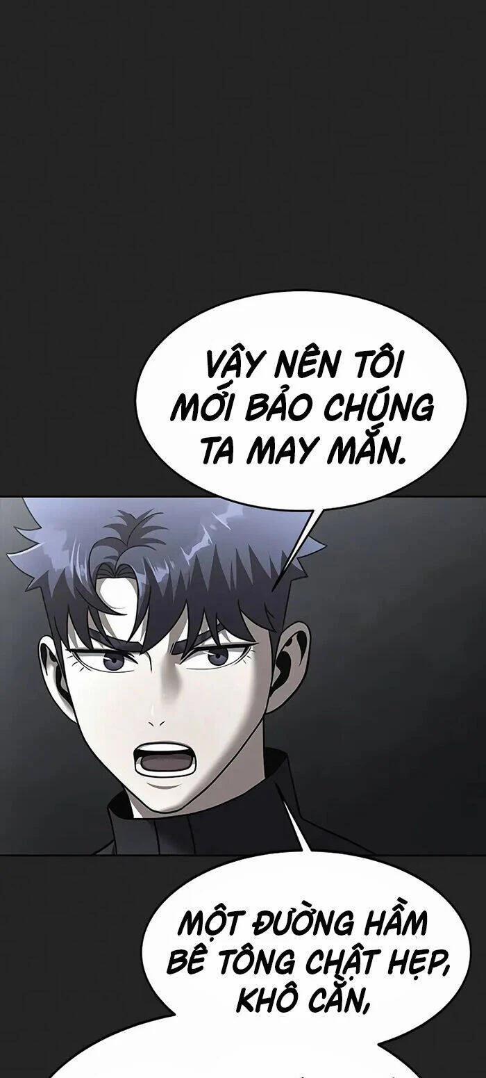 Người Chơi Thiết Thụ 56 trang 83