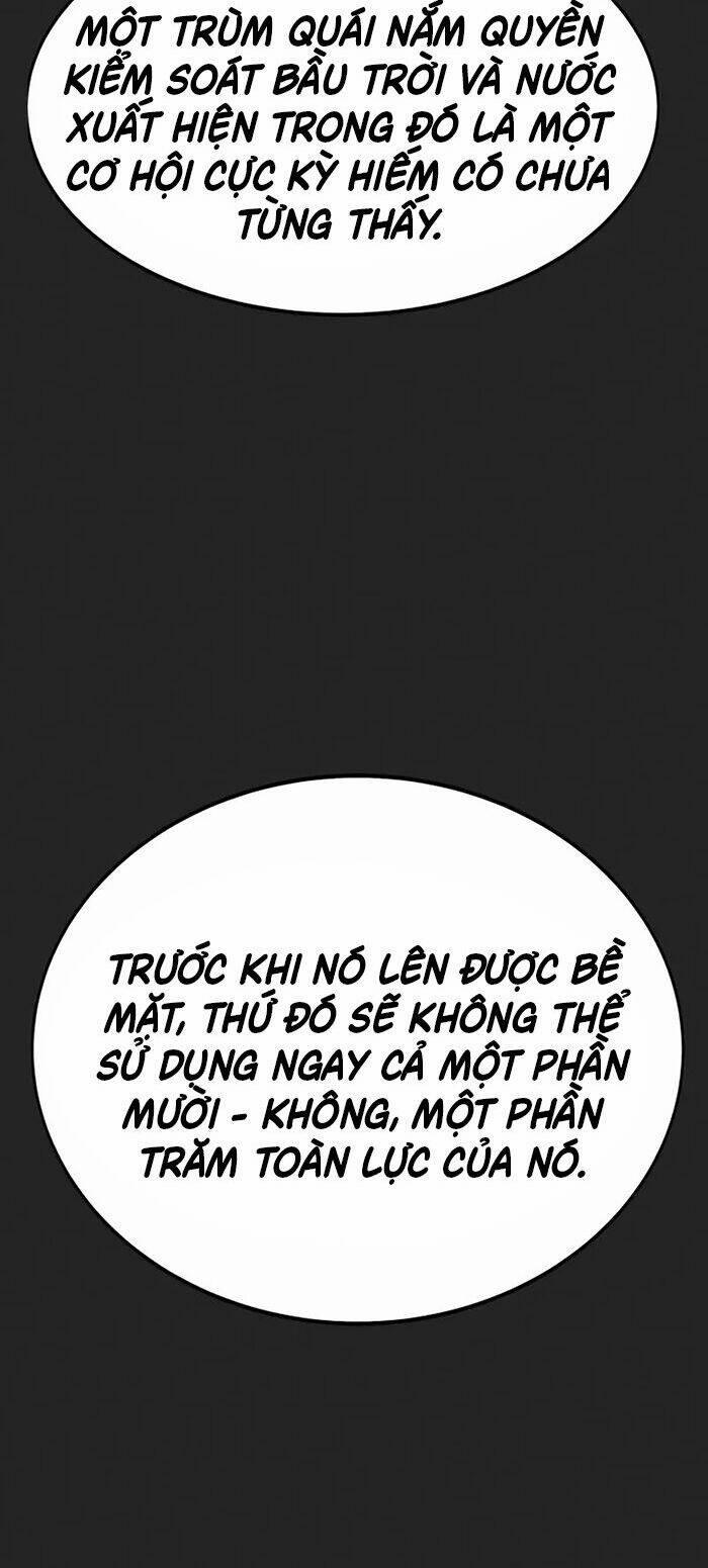 Người Chơi Thiết Thụ 56 trang 84