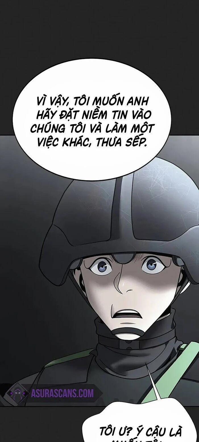 Người Chơi Thiết Thụ 56 trang 85