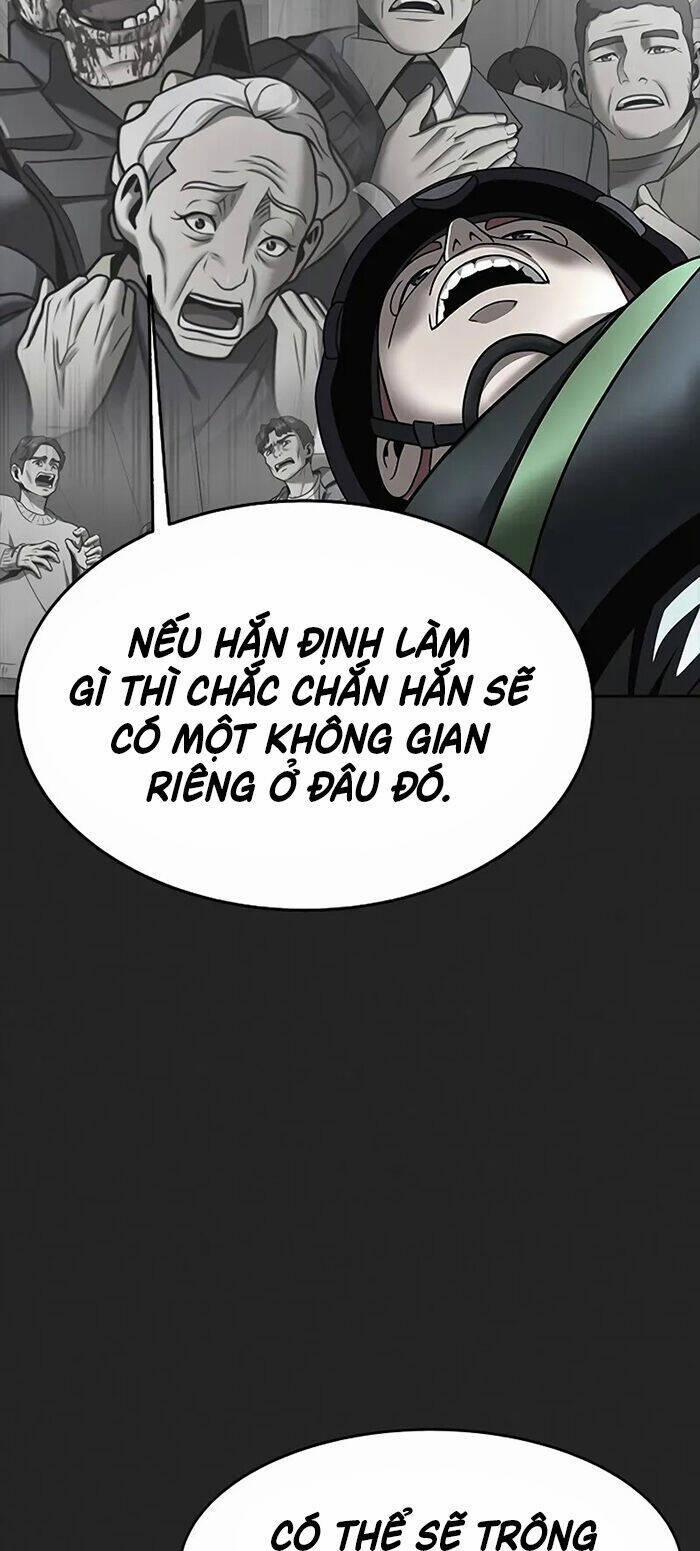 Người Chơi Thiết Thụ 56 trang 87