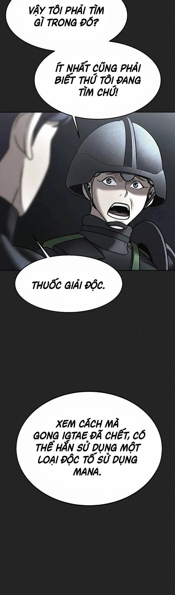 Người Chơi Thiết Thụ 56 trang 89