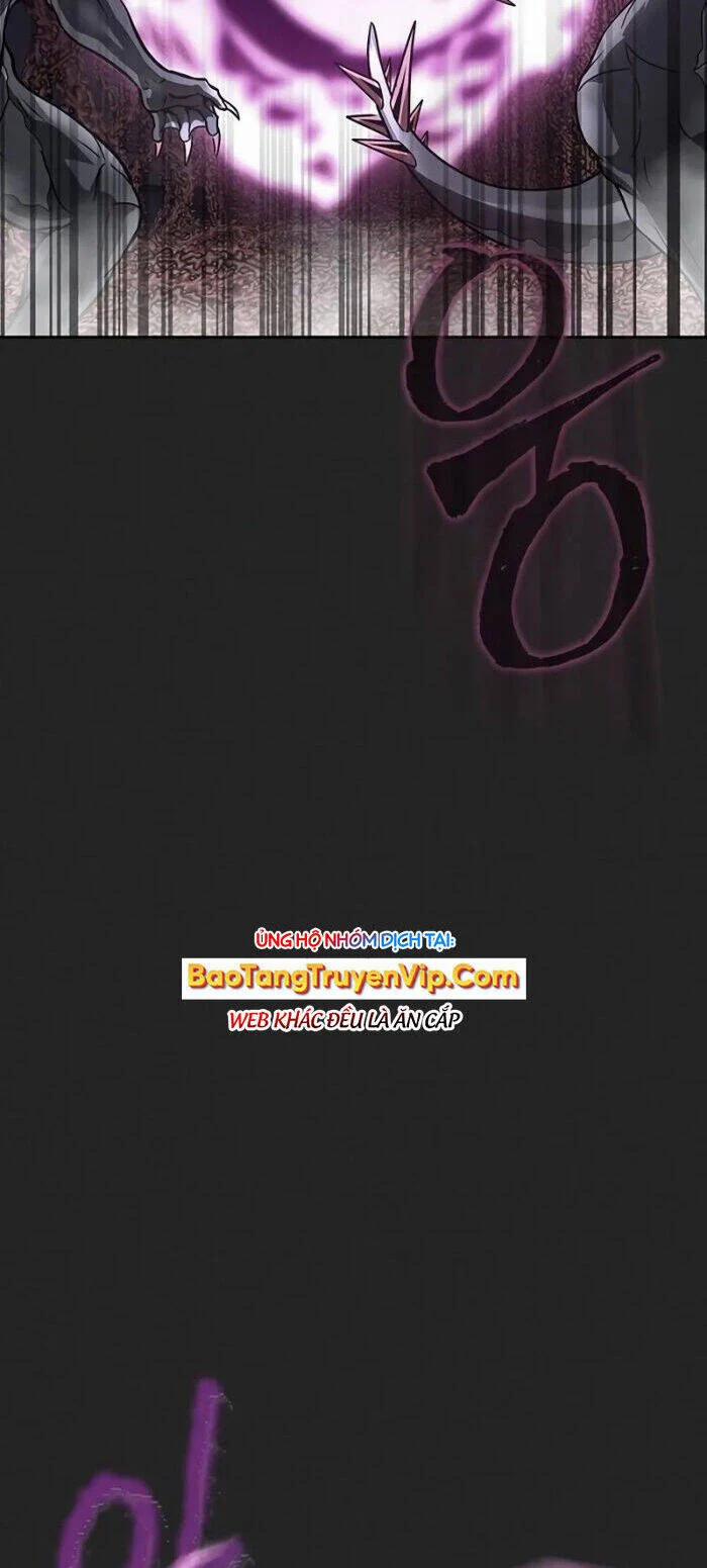 Người Chơi Thiết Thụ 56 trang 9