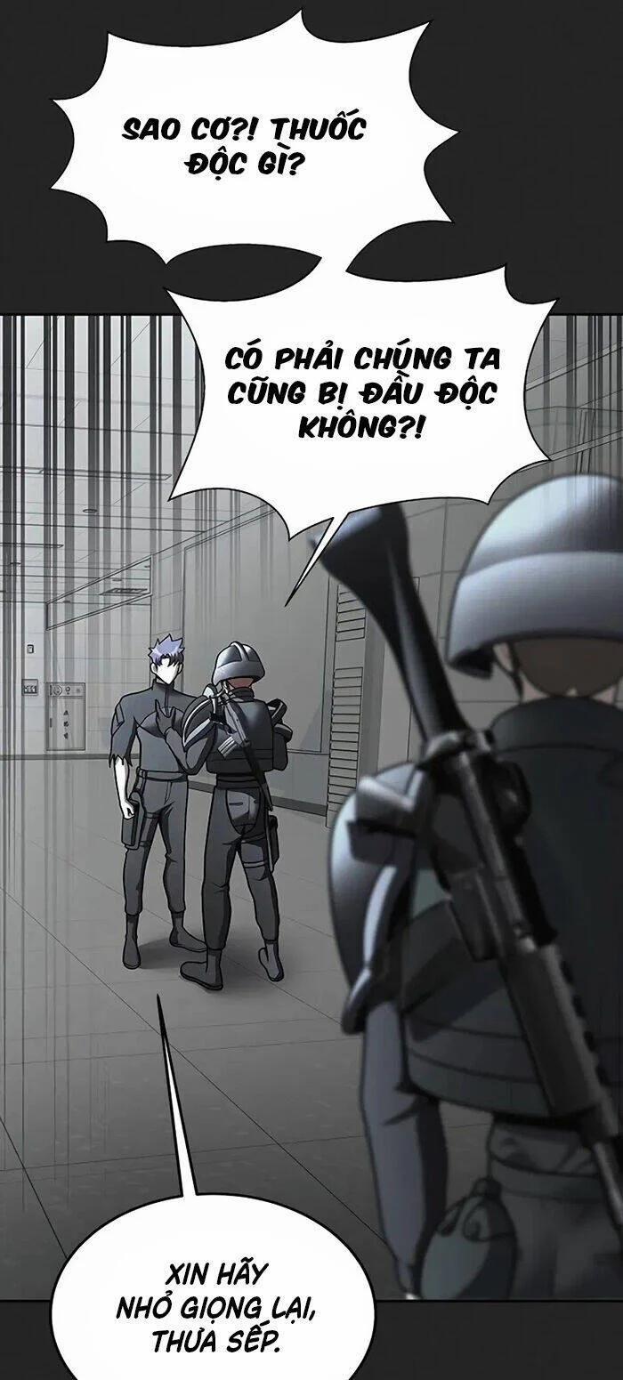 Người Chơi Thiết Thụ 56 trang 90