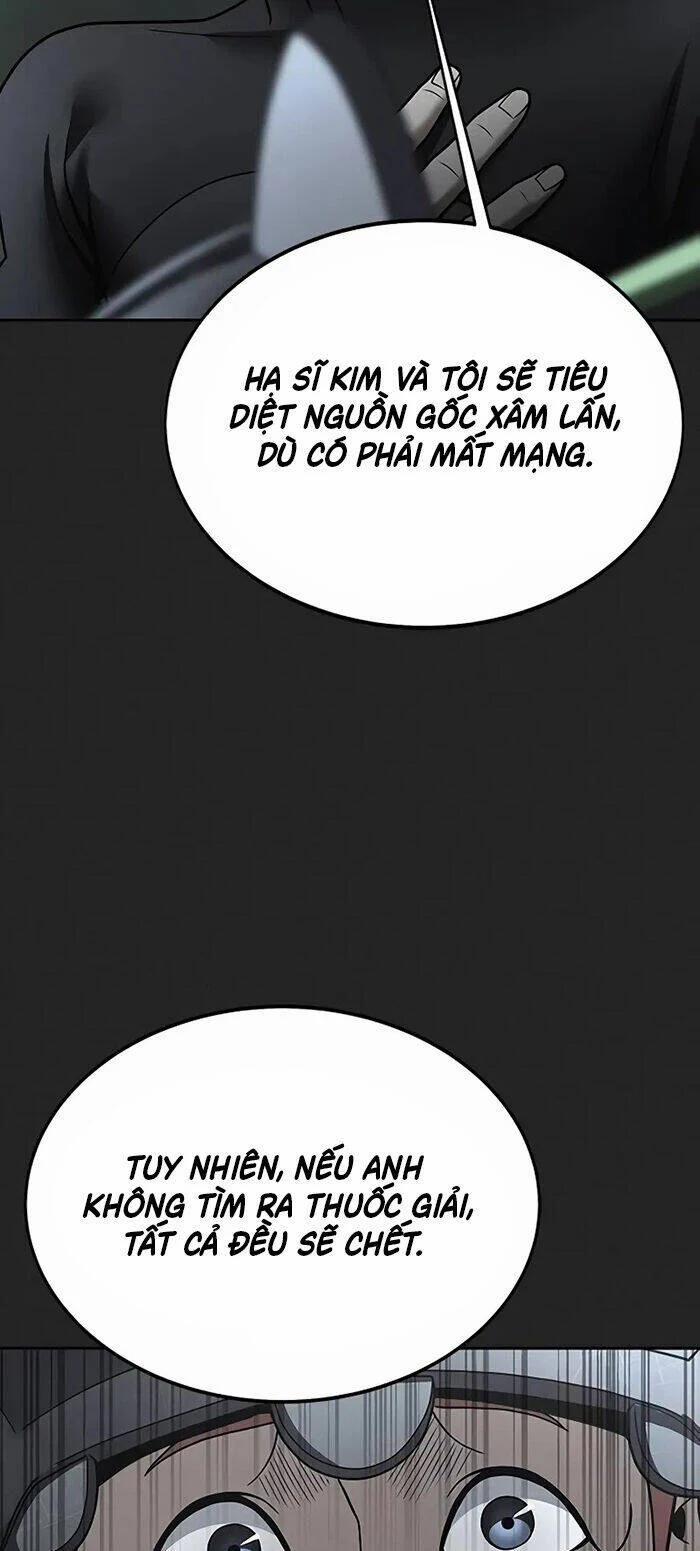 Người Chơi Thiết Thụ 56 trang 92