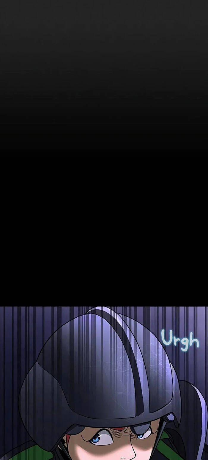 Người Chơi Thiết Thụ 56 trang 94