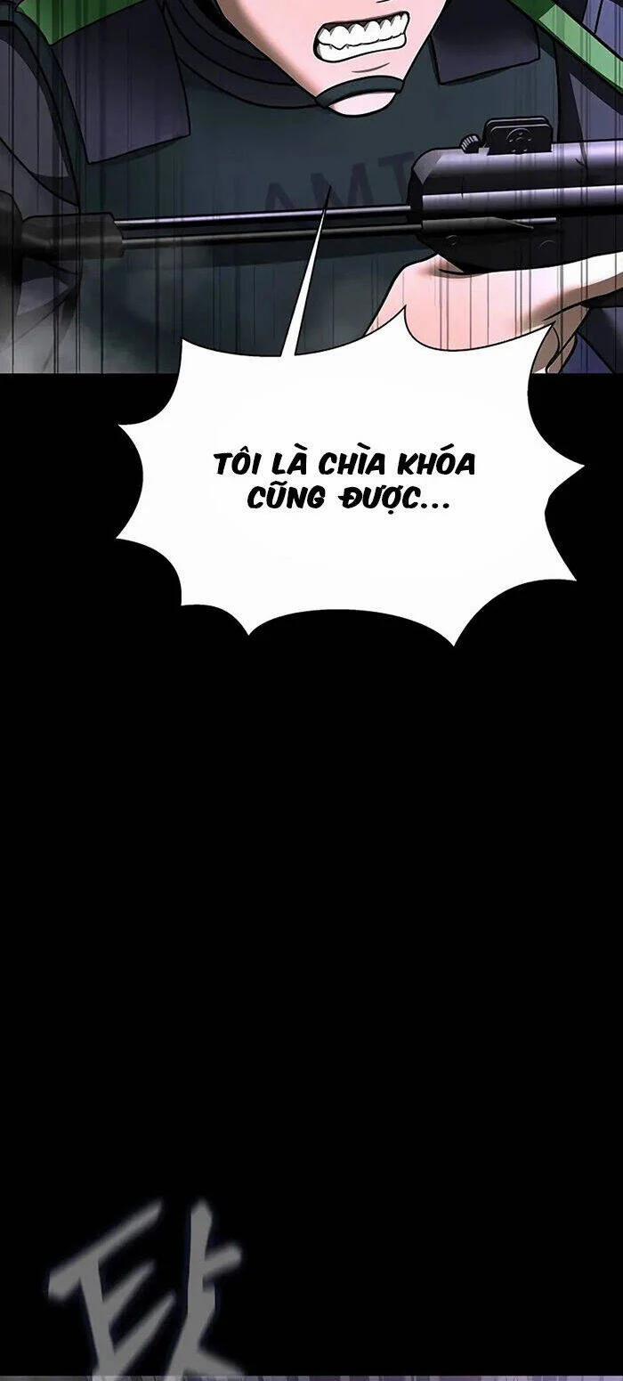 Người Chơi Thiết Thụ 56 trang 95
