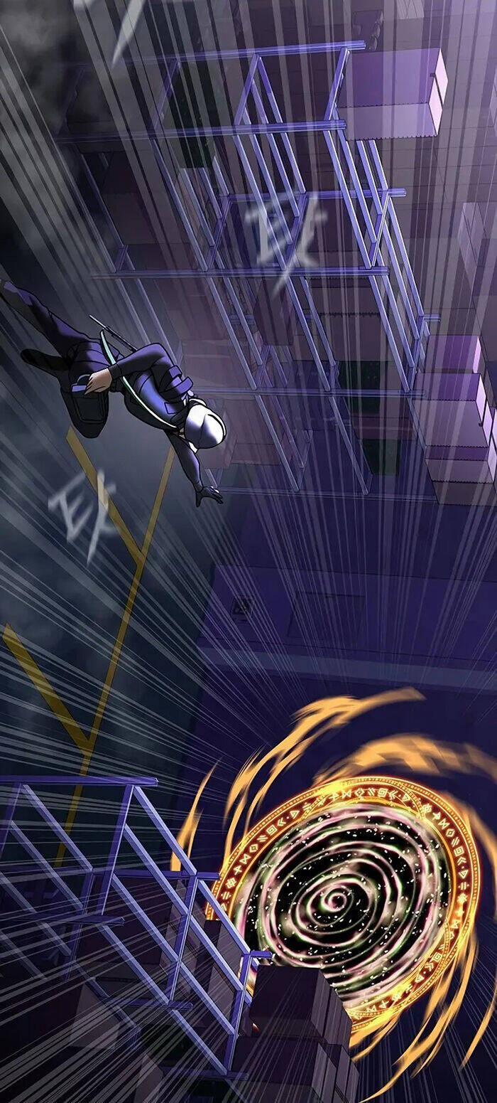 Người Chơi Thiết Thụ 56 trang 96