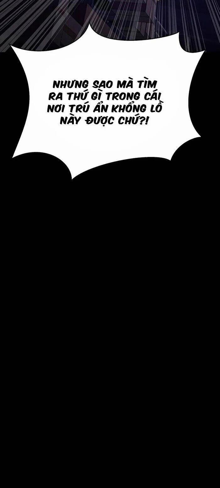 Người Chơi Thiết Thụ 56 trang 97