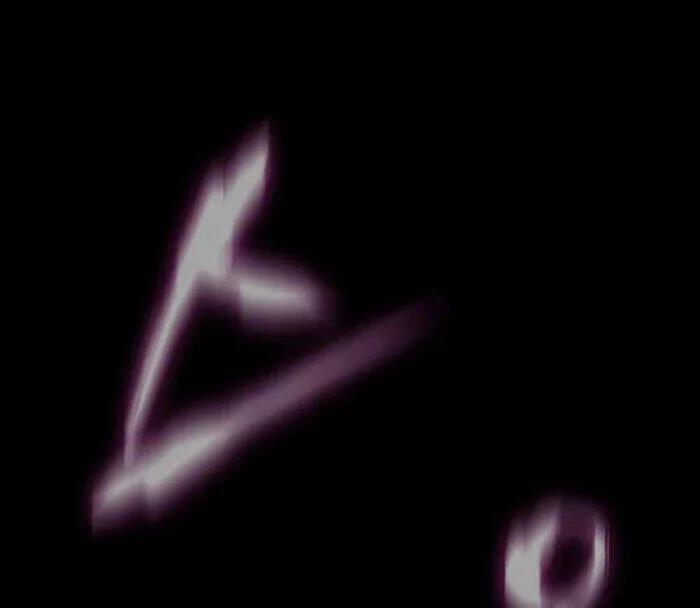 Người Chơi Thiết Thụ 56 trang 98