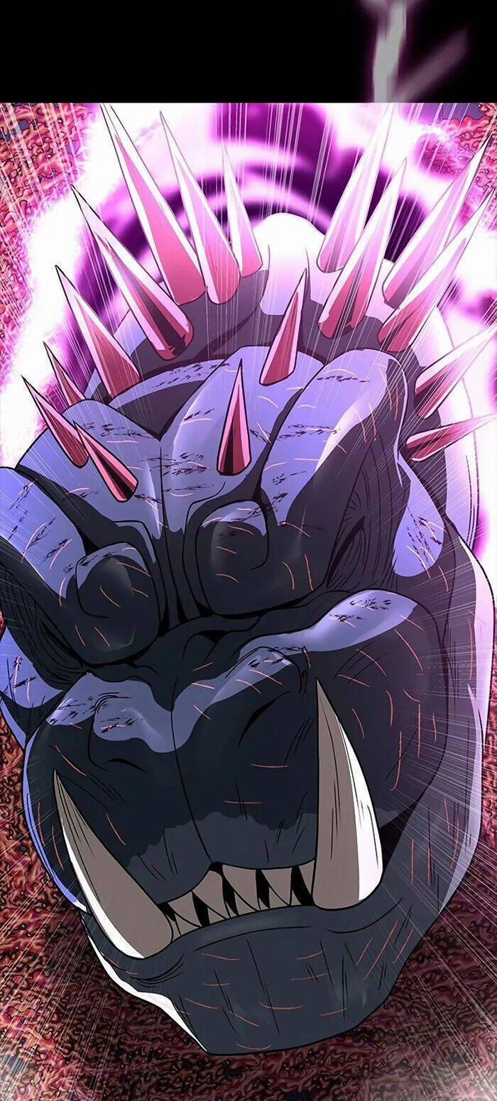 Người Chơi Thiết Thụ 56 trang 99