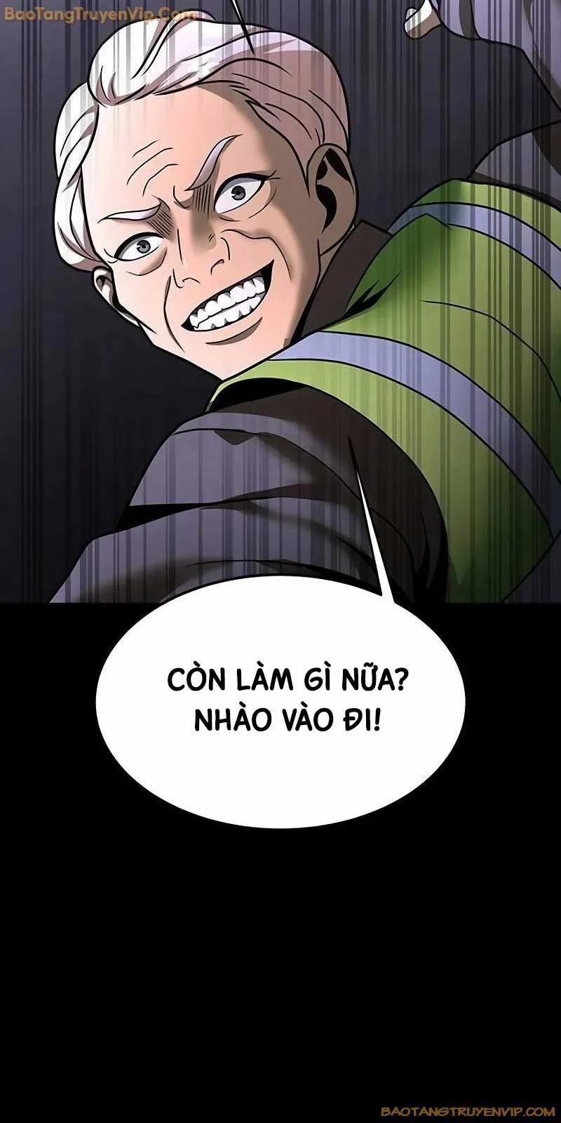 Người Chơi Thiết Thụ 57 trang 100