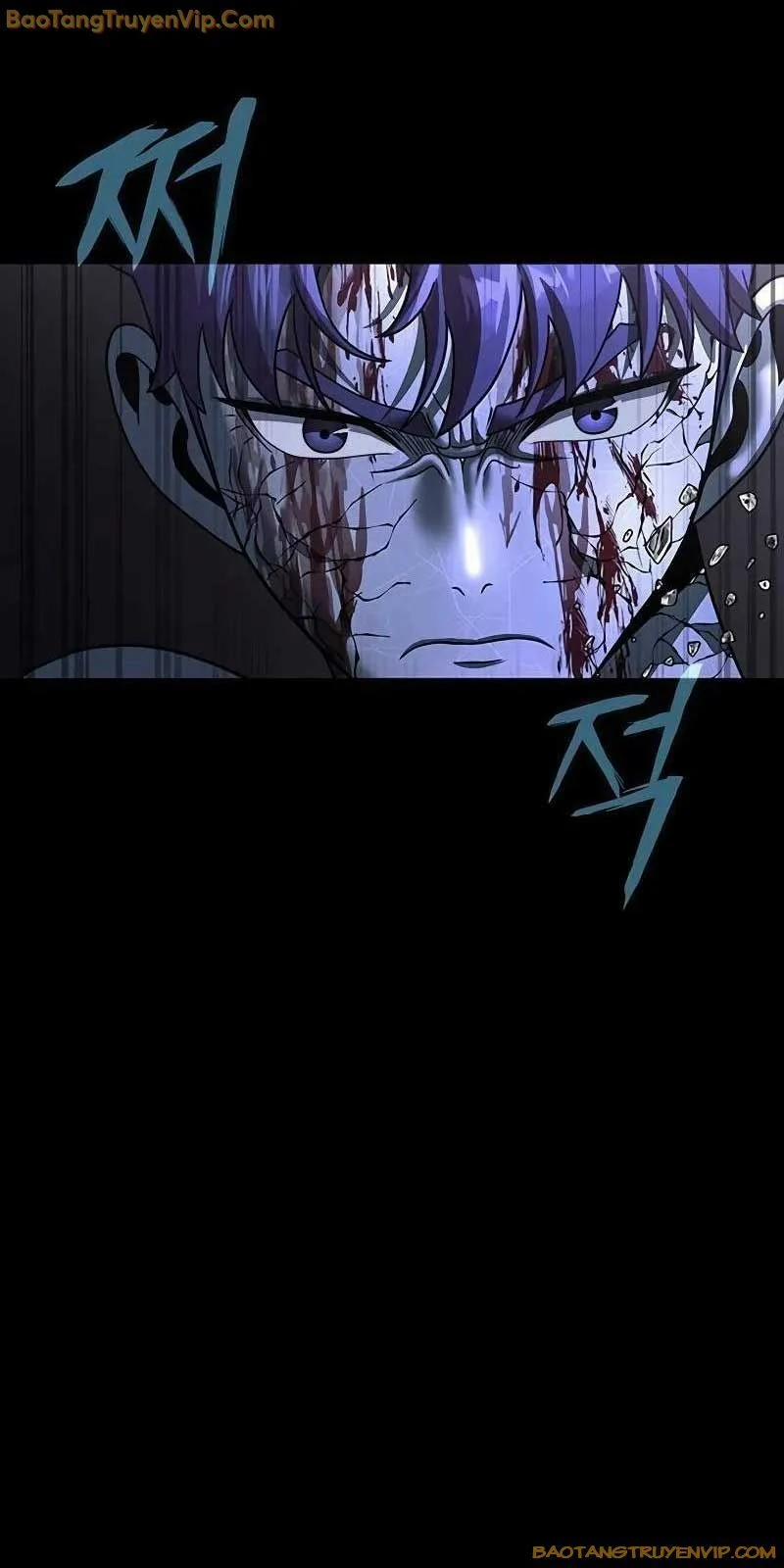 Người Chơi Thiết Thụ 57 trang 101