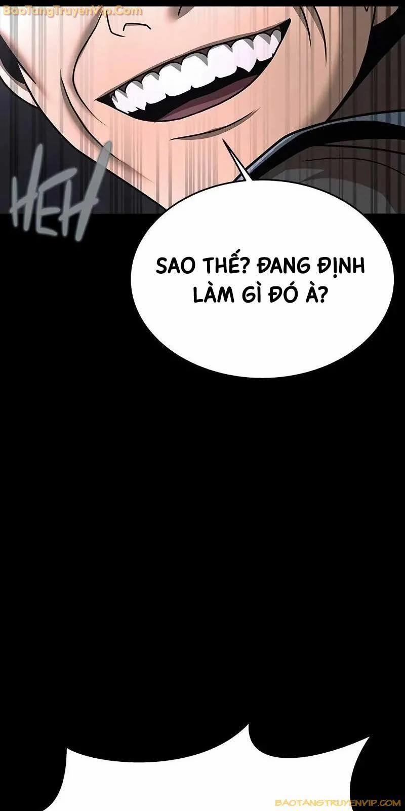 Người Chơi Thiết Thụ 57 trang 102