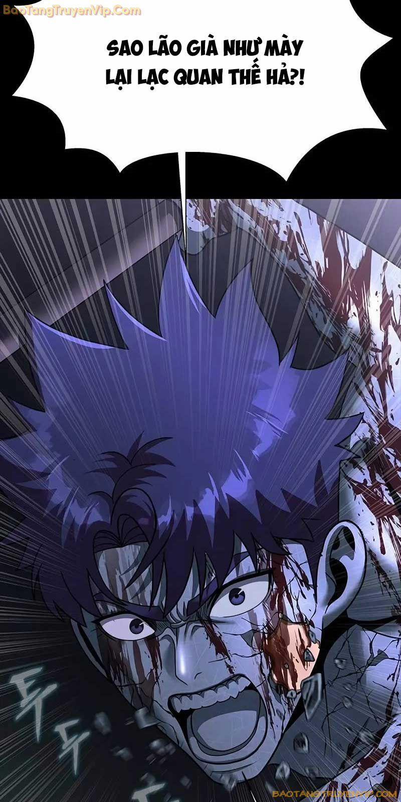 Người Chơi Thiết Thụ 57 trang 103