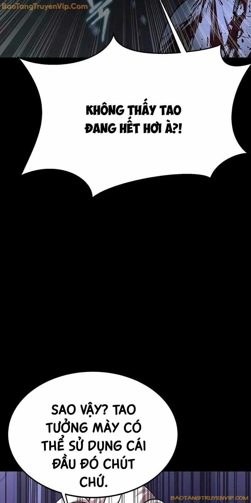 Người Chơi Thiết Thụ 57 trang 104