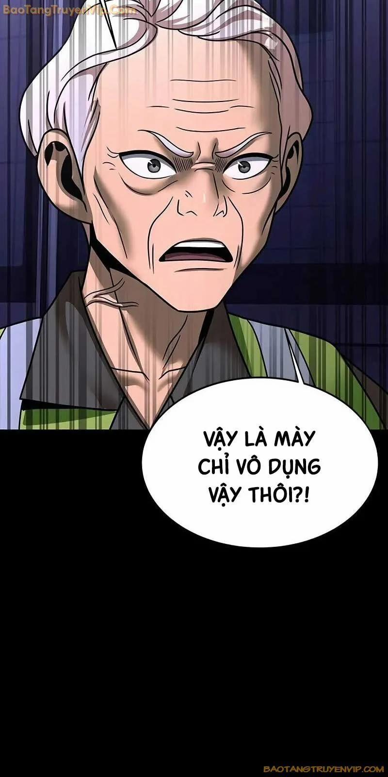 Người Chơi Thiết Thụ 57 trang 105