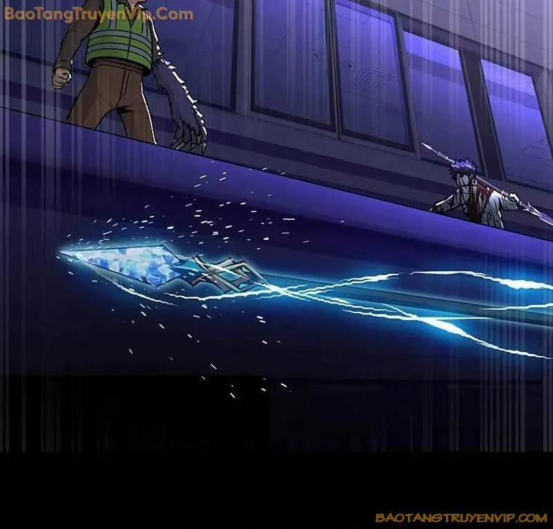 Người Chơi Thiết Thụ 57 trang 107