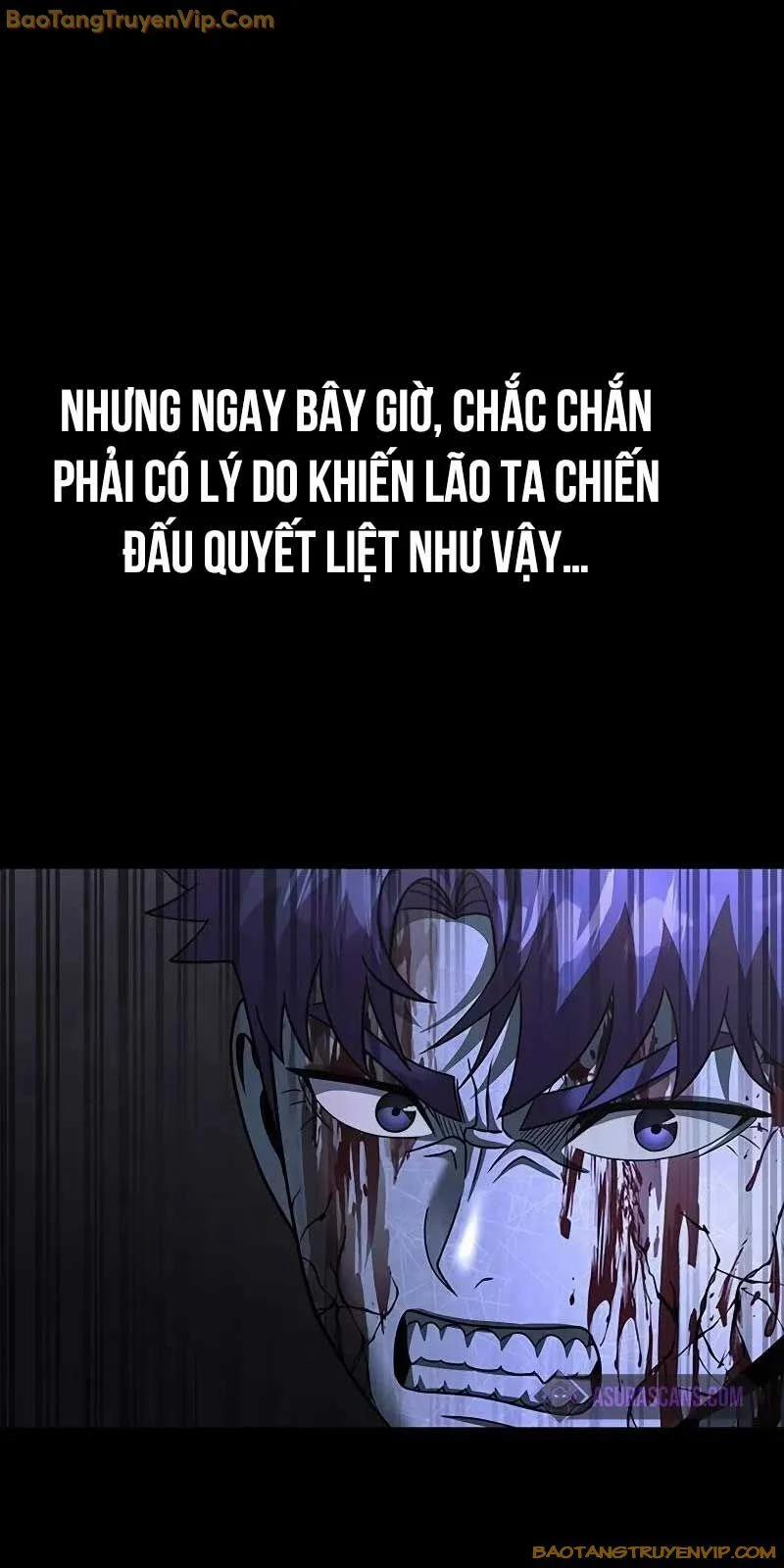 Người Chơi Thiết Thụ 57 trang 108