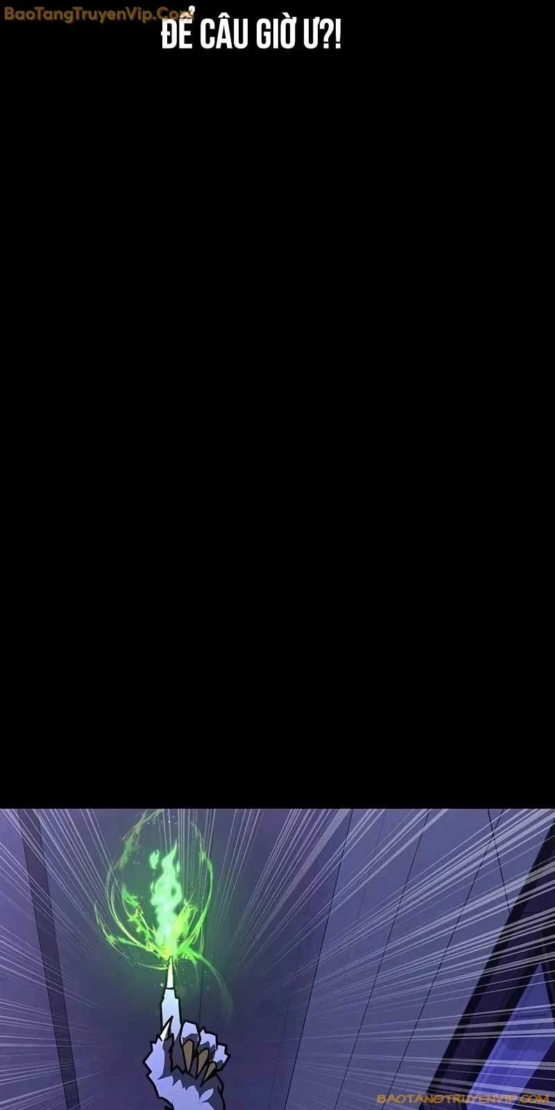 Người Chơi Thiết Thụ 57 trang 109