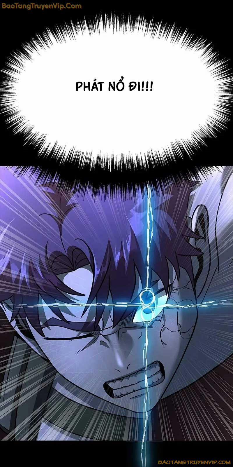 Người Chơi Thiết Thụ 57 trang 11