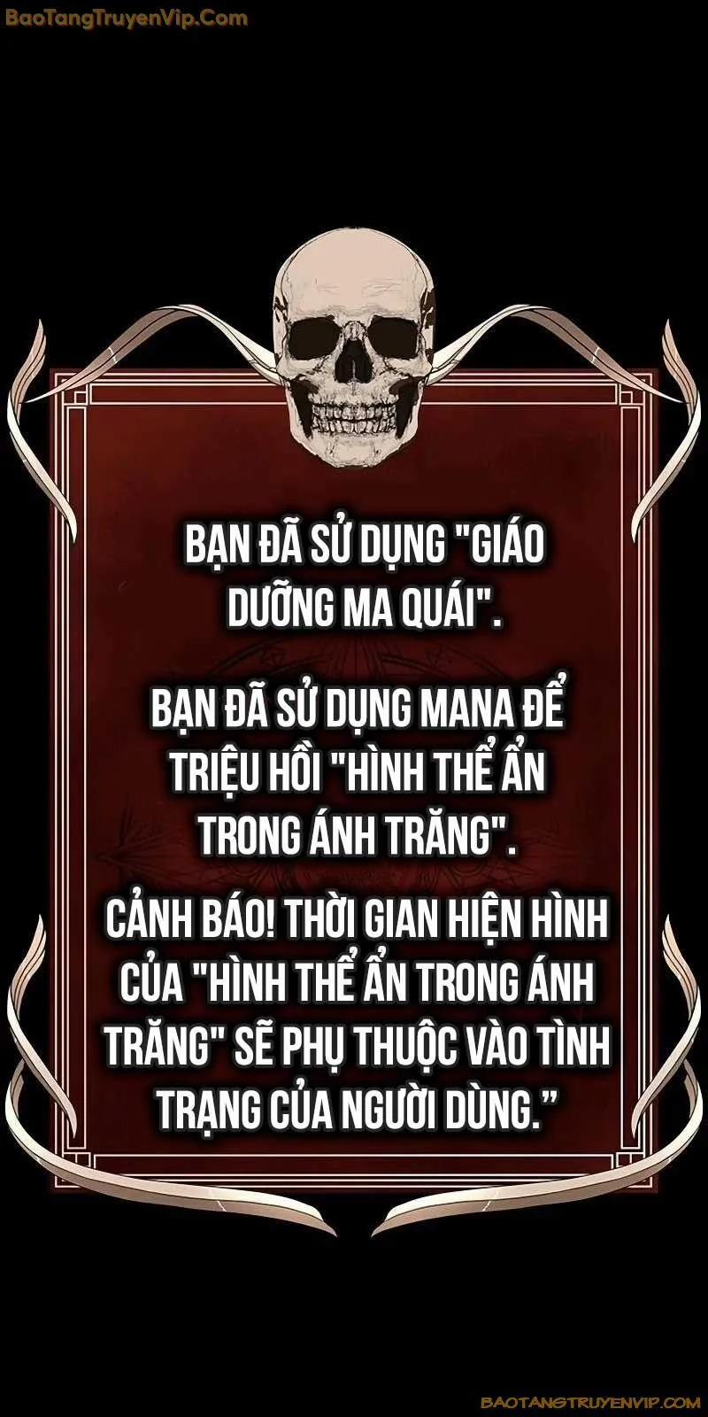 Người Chơi Thiết Thụ 57 trang 111