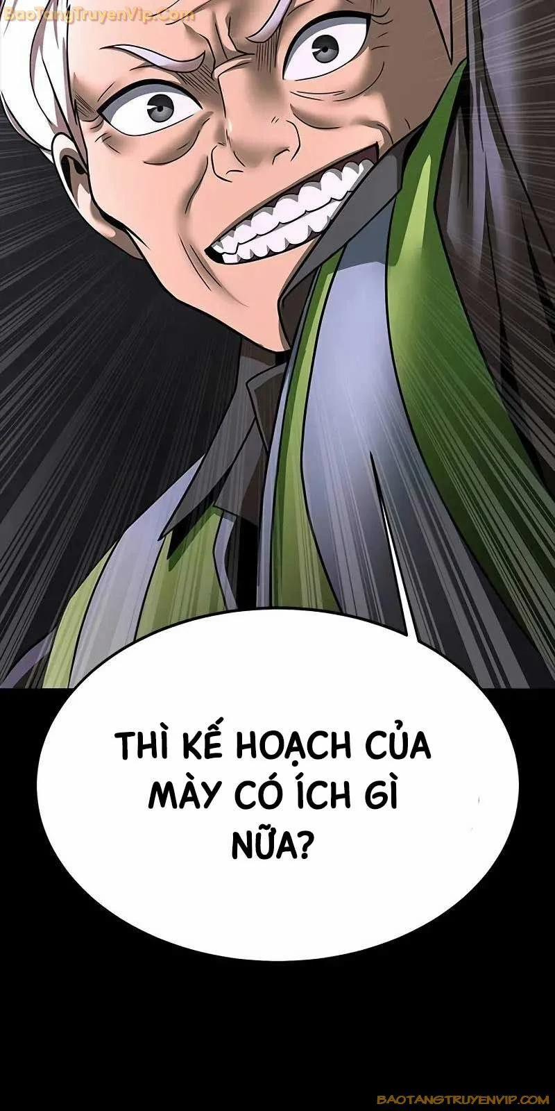 Người Chơi Thiết Thụ 57 trang 113