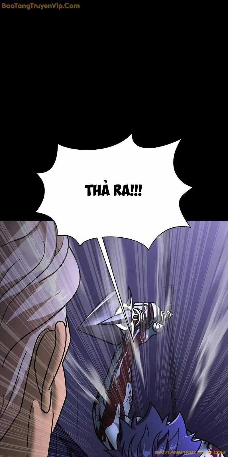 Người Chơi Thiết Thụ 57 trang 114