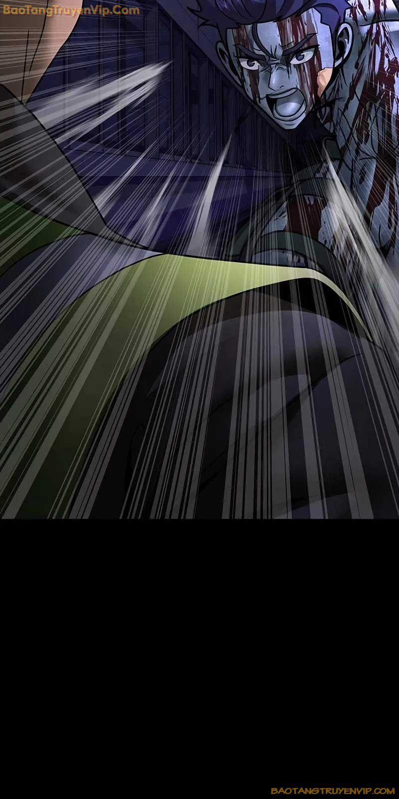 Người Chơi Thiết Thụ 57 trang 115