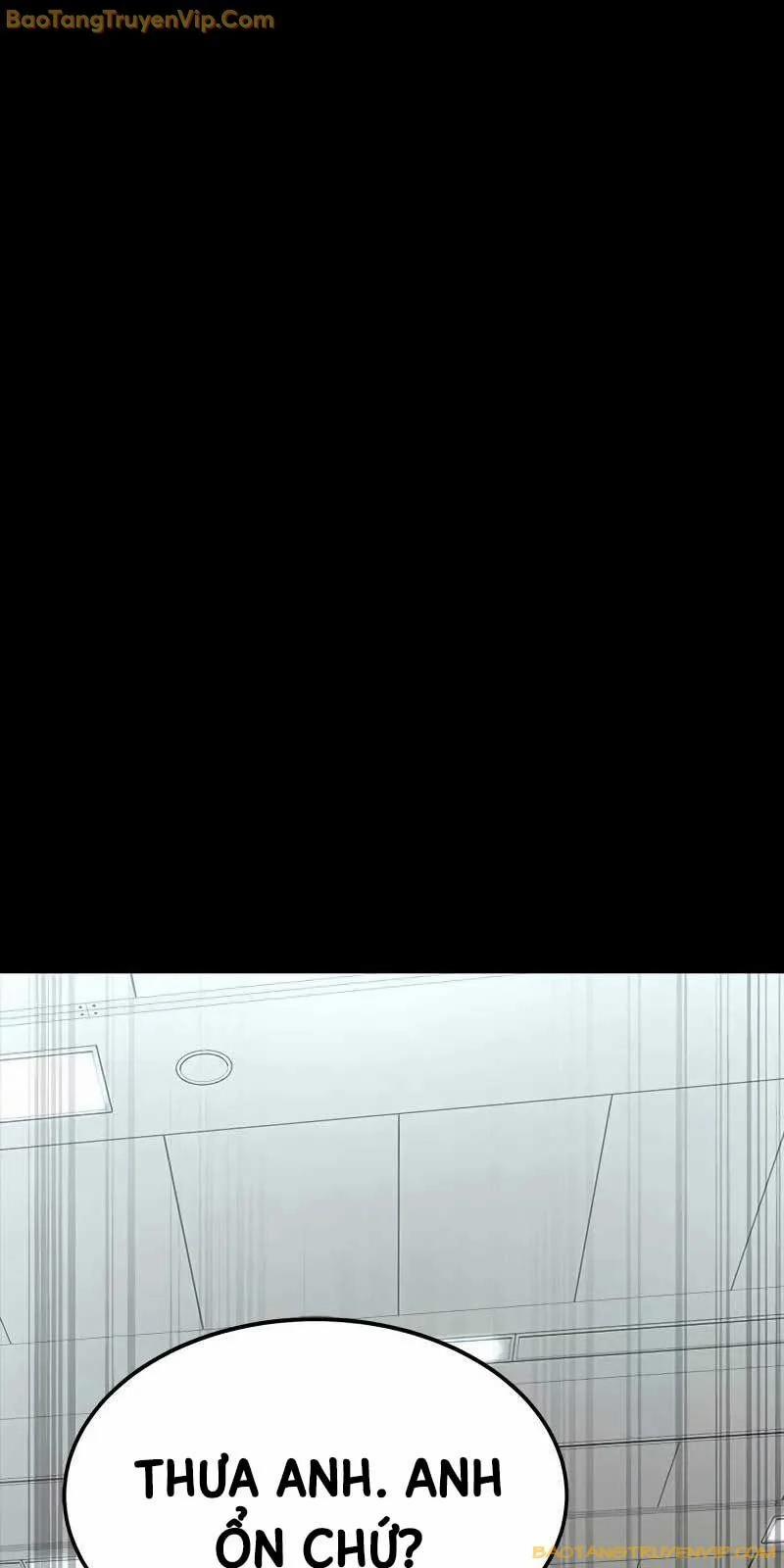 Người Chơi Thiết Thụ 57 trang 116
