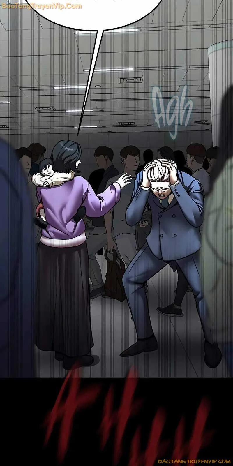 Người Chơi Thiết Thụ 57 trang 117