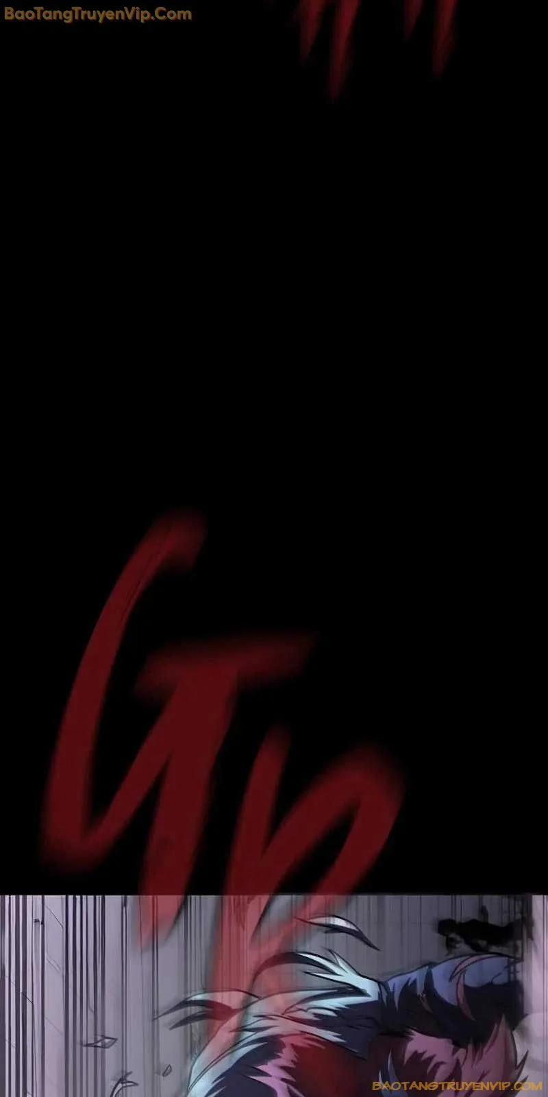 Người Chơi Thiết Thụ 57 trang 118