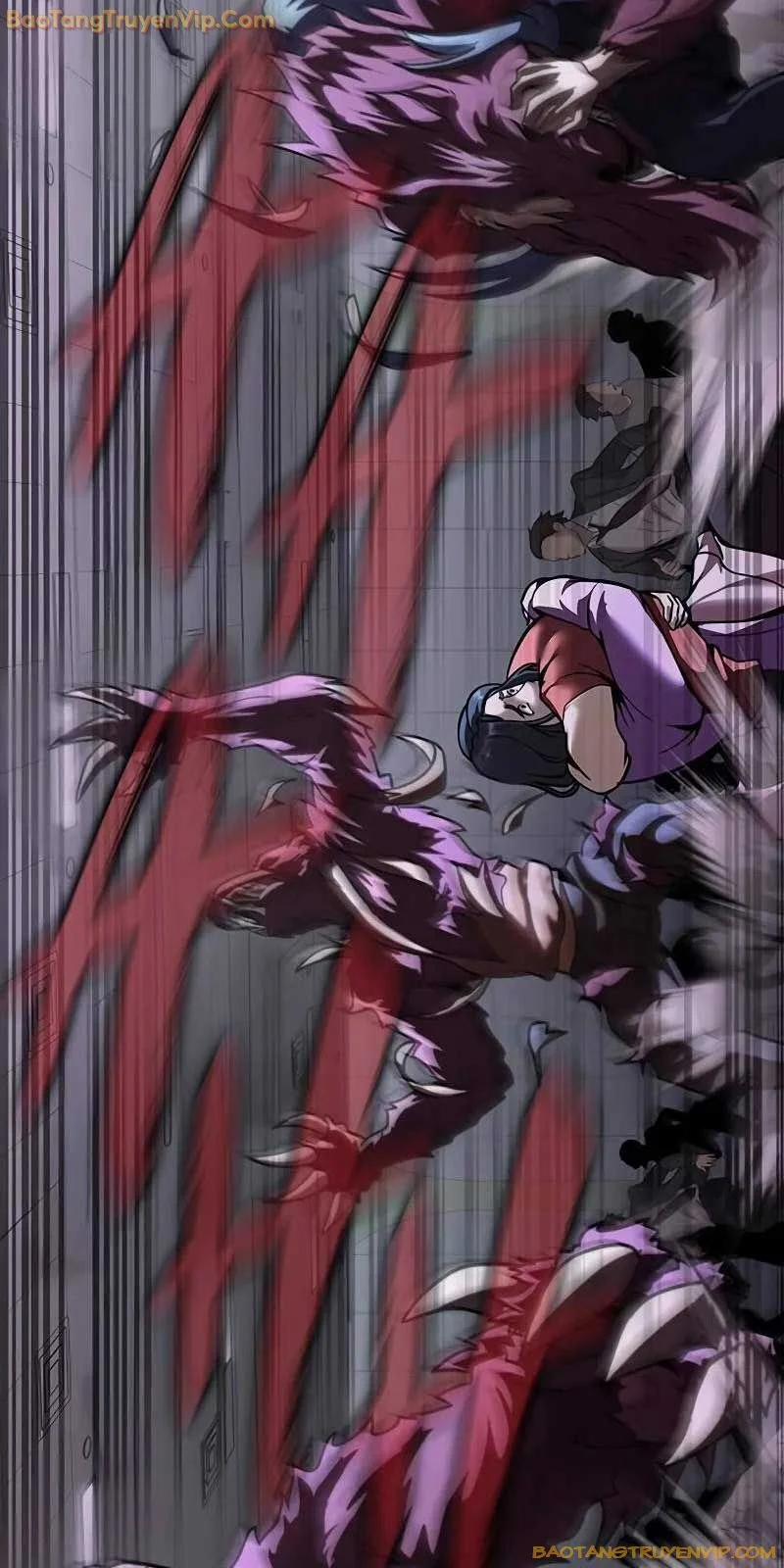 Người Chơi Thiết Thụ 57 trang 119