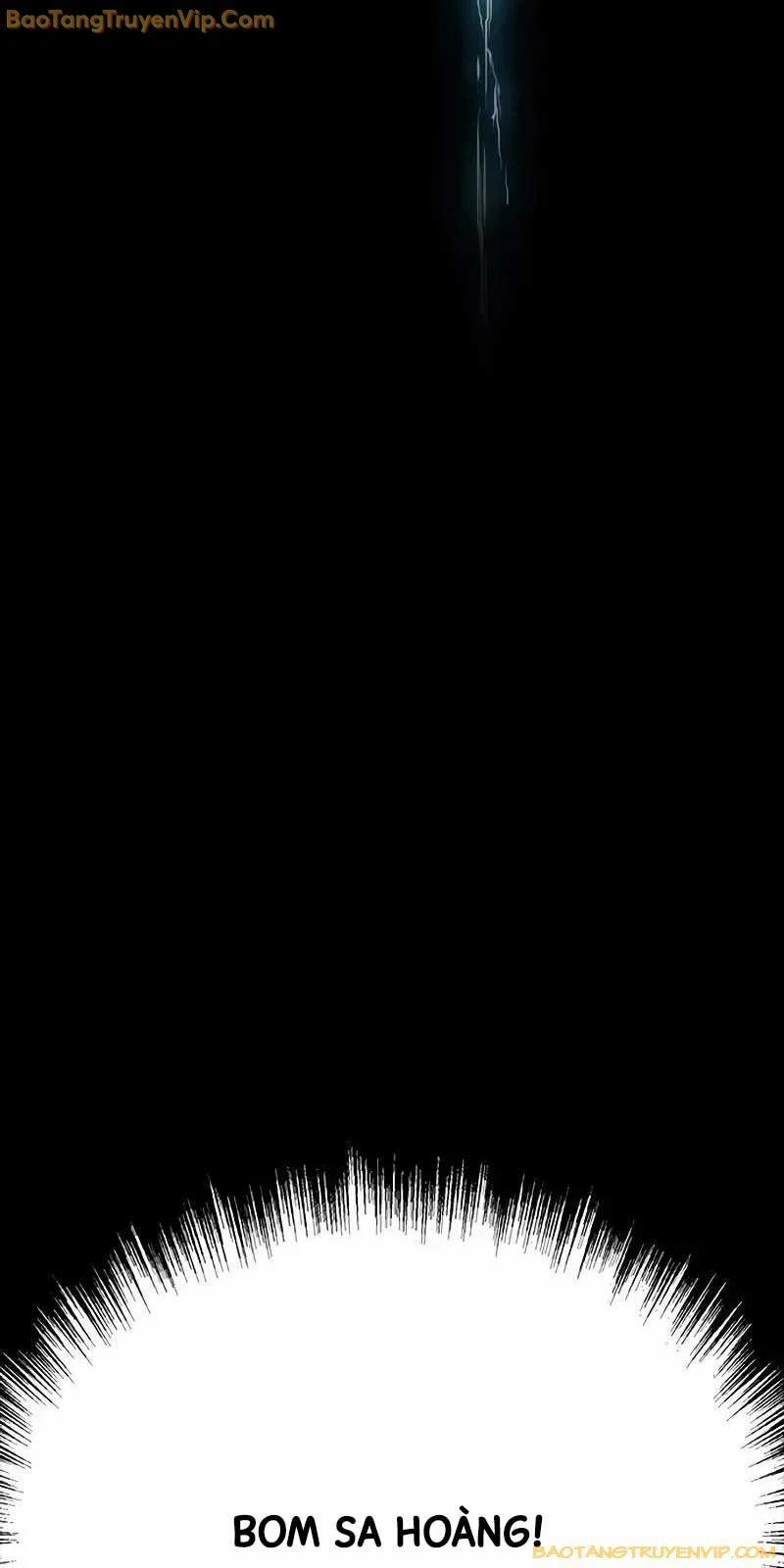 Người Chơi Thiết Thụ 57 trang 12