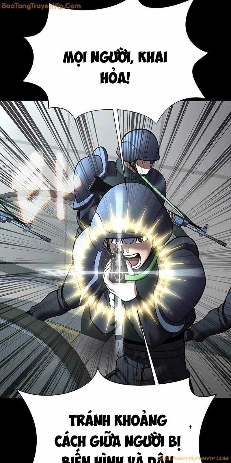 Người Chơi Thiết Thụ 57 trang 121