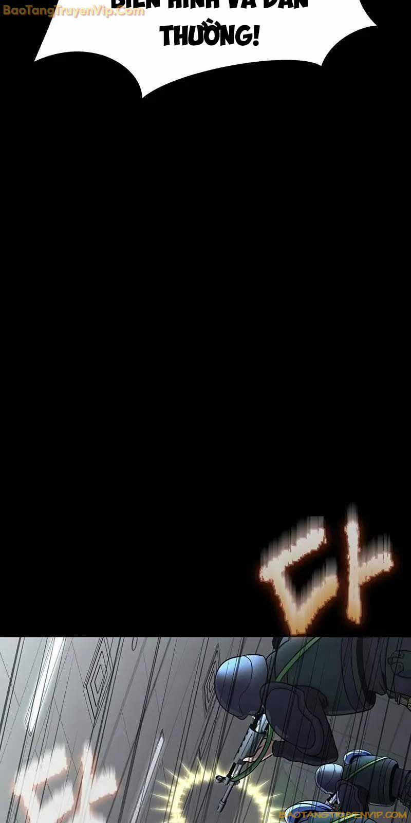 Người Chơi Thiết Thụ 57 trang 122