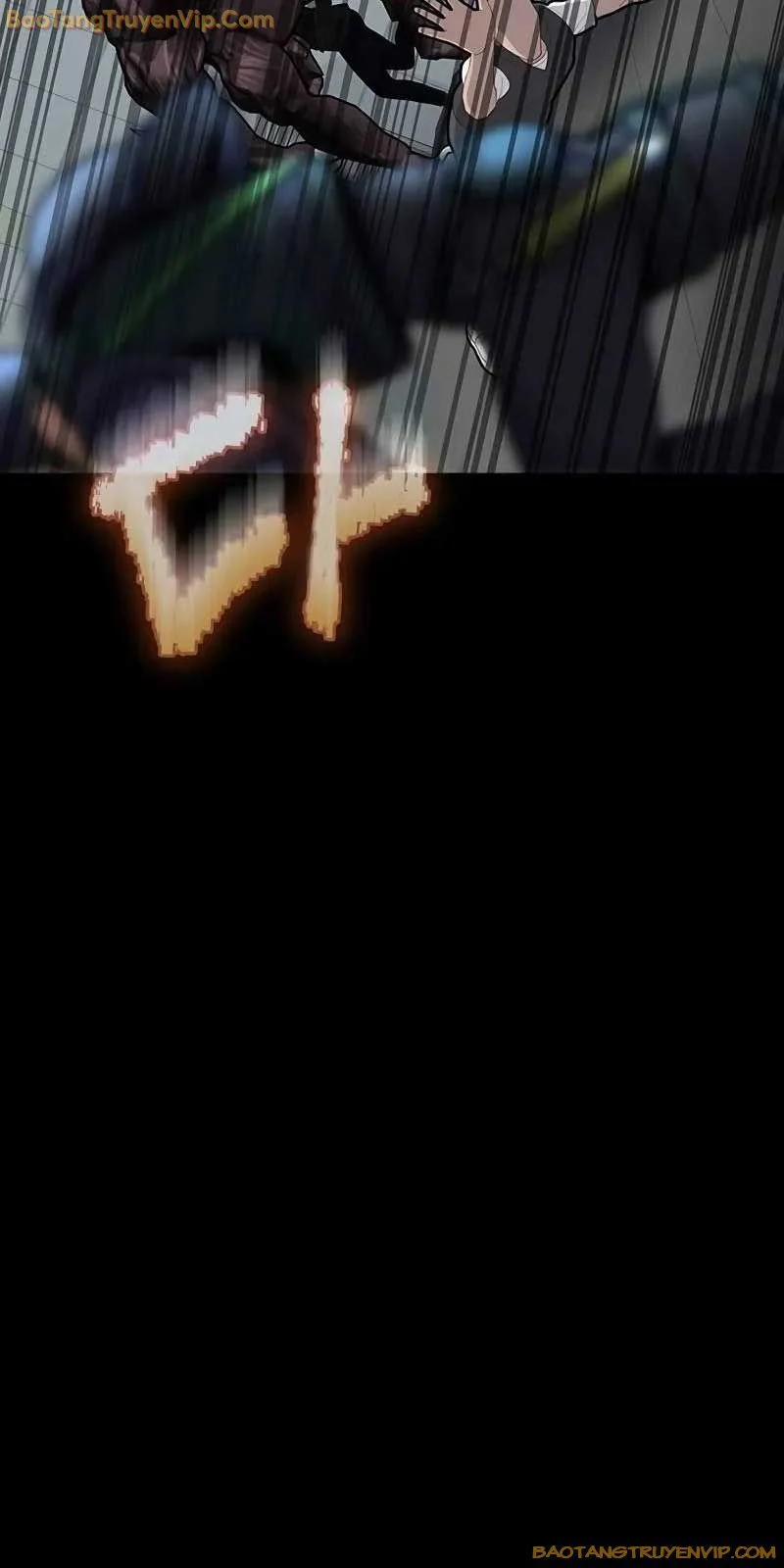 Người Chơi Thiết Thụ 57 trang 124