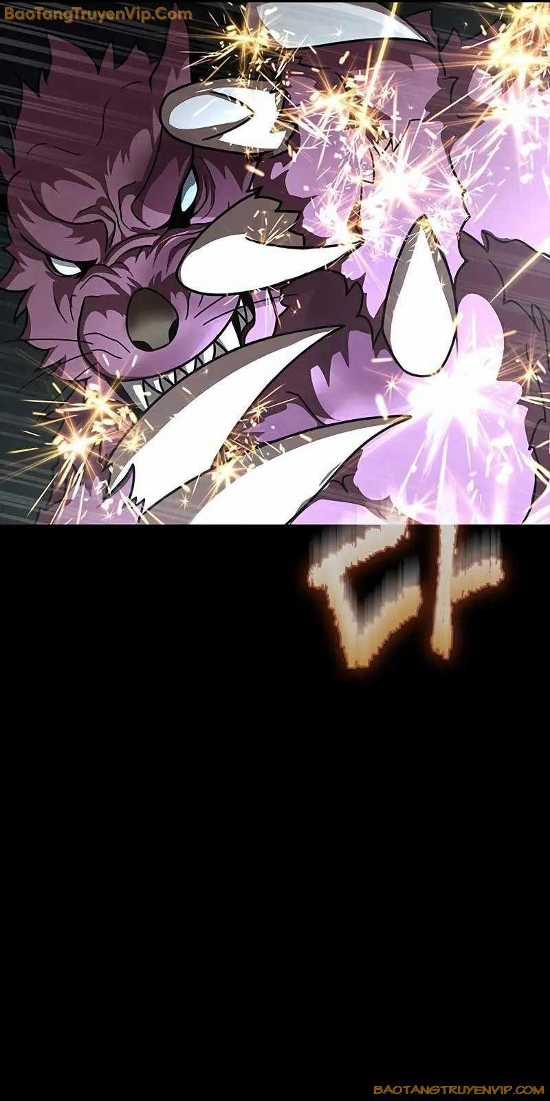 Người Chơi Thiết Thụ 57 trang 126