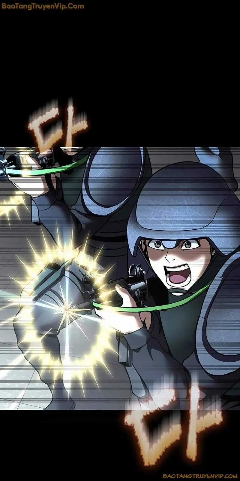 Người Chơi Thiết Thụ 57 trang 127